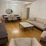 Продажа 2 комнатная Новостройка, Ясамал район 1