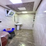 Satılır 4 otaqlı Köhnə Tikili, Əhmədli metrosu, Xətai rayonu 17