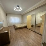 Kirayə (aylıq) 3 otaqlı Yeni Tikili, Sumqayıt Bulvarı rayonu 5
