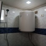 Kirayə (aylıq) 1 otaqlı Köhnə Tikili, Nəriman Nərimanov metrosu, Nərimanov rayonu 12