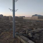 Продажа Участок, Зиря, Хязяр район 3