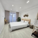 Kirayə (aylıq) 2 otaqlı Yeni Tikili, Nəriman Nərimanov metrosu, Nərimanov rayonu 11