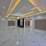 Продажа 4 комнатная Дача, Шювалан, Хязяр район 5