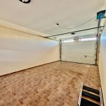 Kirayə (aylıq) 6 otaqlı Həyət evi/villa, Səbail rayonu 11