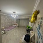 Satılır 3 otaqlı Köhnə Tikili, Yeni Günəşli qəs., Suraxanı rayonu 6