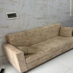 Аренда 2 комнатная Офис, м. Мемар Аджеми метро, 4-ый микрорайон, Насими район 10