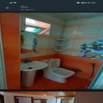 Аренда 2 комнатная Дома/Виллы, Туркян, Хязяр район 12