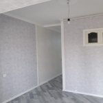 Satılır 2 otaqlı Köhnə Tikili, Neftçilər metrosu, Bakıxanov qəs., Sabunçu rayonu 20