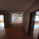 Satılır 3 otaqlı Həyət evi/villa, Zabrat qəs., Sabunçu rayonu 2
