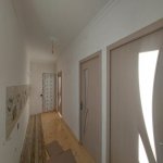 Satılır 3 otaqlı Həyət evi/villa, Binə qəs., Xəzər rayonu 4