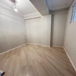 Продажа 3 комнатная Новостройка, Масазыр, Абшерон район 8