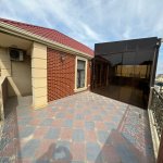Satılır 8 otaqlı Həyət evi/villa, İçərişəhər metrosu, Səbail rayonu 13