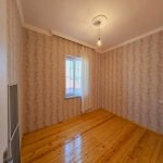Satılır 4 otaqlı Həyət evi/villa Xırdalan 11