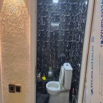 Kirayə (aylıq) Obyekt, Gənclik metrosu, Nərimanov rayonu 23