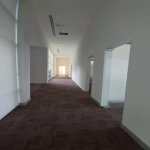 Аренда 12 комнат Офис, м. Хетаи метро, Хетаи район 13