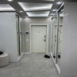 Продажа 3 комнатная Вторичка, пос. Бакиханова, Сабунчу район 10