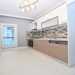 Satılır 3 otaqlı Xarici Əmlak 14