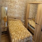 Продажа 3 комнатная Новостройка, пос. Бакиханова, Сабунчу район 11