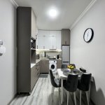 Satılır 2 otaqlı Həyət evi/villa, Masazır, Abşeron rayonu 7