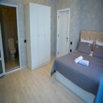 Kirayə (günlük) 6 otaqlı Bağ evi Qəbələ 14