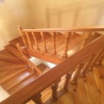 Satılır 7 otaqlı Həyət evi/villa, Nizami rayonu 21