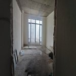 Продажа 3 комнат Новостройка, м. Короглу метро, Низаминский р-н район 5