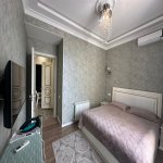 Аренда 3 комнатная Новостройка, м. Хетаи метро, Белый город, Хетаи район 7