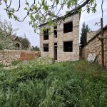 Satılır 6 otaqlı Həyət evi/villa Sumqayıt 5