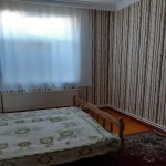 Kirayə (aylıq) 4 otaqlı Həyət evi/villa, 20 Yanvar metrosu, Alatava, Yasamal rayonu 4