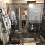 Satılır 5 otaqlı Həyət evi/villa, Qaraçuxur qəs., Suraxanı rayonu 6