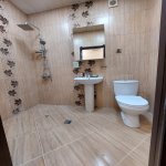 Аренда 2 комнатная Новостройка, м. Гара Гараева метро, Низаминский р-н район 4