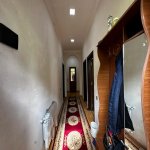Продажа 3 комнат Дома/Виллы, м. Короглу метро, пос. Забрат, Сабунчу район 4