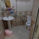 Satılır 3 otaqlı Həyət evi/villa, Binəqədi qəs., Binəqədi rayonu 8