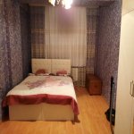 Kirayə (günlük) 2 otaqlı Yeni Tikili, Bayıl qəs., Səbail rayonu 6