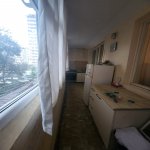 Аренда 2 комнатная Новостройка, м. Ази Асланова метро, пос. А.Асланов, Хетаи район 5