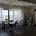 Kirayə (aylıq) 1 otaqlı Ofis, Nizami metrosu, Nəsimi rayonu 7