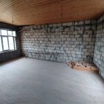 Satılır 4 otaqlı Bağ evi, Novxanı, Abşeron rayonu 7