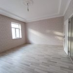 Satılır 4 otaqlı Həyət evi/villa Xırdalan 7