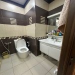 Satılır 3 otaqlı Yeni Tikili, 28 May metrosu, Nərimanov rayonu 13