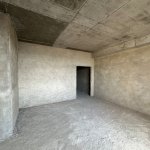 Продажа 2 комнат Новостройка, пос. Йени Гюняшли, Сураханы район 7
