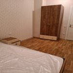 Kirayə (aylıq) 3 otaqlı Yeni Tikili, 20 Yanvar metrosu, Yasamal rayonu 6