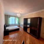 Kirayə (aylıq) 3 otaqlı Yeni Tikili, 20 Yanvar metrosu, Nəsimi rayonu 3