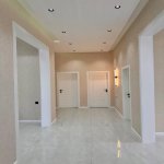 Satılır 4 otaqlı Bağ evi, Mərdəkan, Xəzər rayonu 13