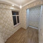 Satılır 1 otaqlı Yeni Tikili Xırdalan 8