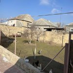 Satılır Torpaq Xırdalan 4