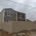 Satılır 4 otaqlı Həyət evi/villa, Masazır, Abşeron rayonu 4