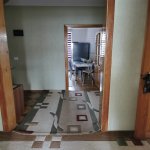 Satılır 3 otaqlı Köhnə Tikili Sumqayıt 13
