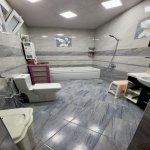 Satılır 9 otaqlı Həyət evi/villa, Bakıxanov qəs., Sabunçu rayonu 26