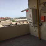 Satılır 2 otaqlı Yeni Tikili Xırdalan 3