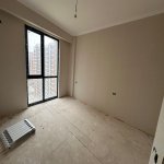 Продажа 2 комнатная Новостройка, пос. Ясамал, Ясамал район 4